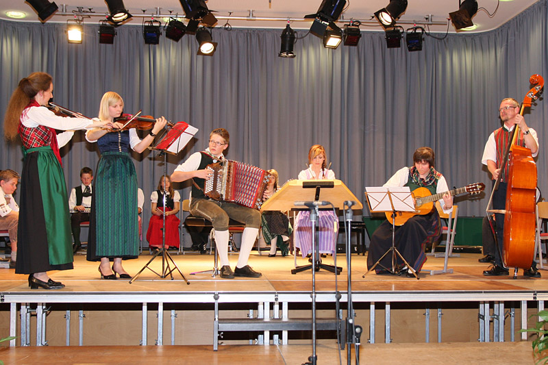 musikschule11